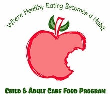 Child & Adult Care Food Program